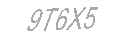 Güvenlik Kodu