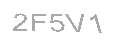 Güvenlik Kodu