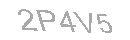 Güvenlik Kodu