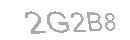 Güvenlik Kodu