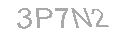 Güvenlik Kodu