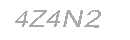 Güvenlik Kodu