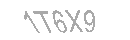 Güvenlik Kodu