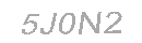 Güvenlik Kodu