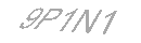 Güvenlik Kodu