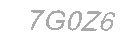 Güvenlik Kodu