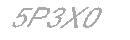 Güvenlik Kodu