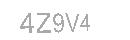 Güvenlik Kodu