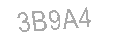 Güvenlik Kodu