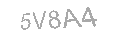 Güvenlik Kodu