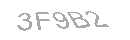 Güvenlik Kodu
