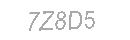 Güvenlik Kodu
