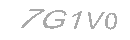 Güvenlik Kodu