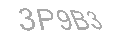 Güvenlik Kodu
