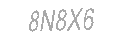 Güvenlik Kodu