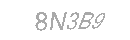 Güvenlik Kodu