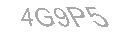 Güvenlik Kodu