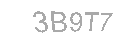 Güvenlik Kodu