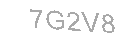 Güvenlik Kodu