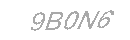 Güvenlik Kodu