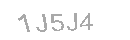 Güvenlik Kodu