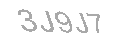 Güvenlik Kodu