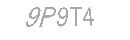 Güvenlik Kodu
