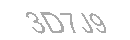 Güvenlik Kodu