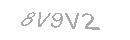 Güvenlik Kodu