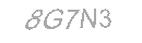 Güvenlik Kodu