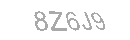 Güvenlik Kodu