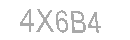 Güvenlik Kodu