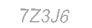 Güvenlik Kodu