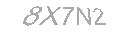 Güvenlik Kodu