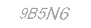 Güvenlik Kodu