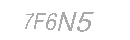 Güvenlik Kodu