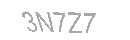 Güvenlik Kodu