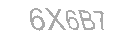 Güvenlik Kodu