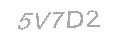 Güvenlik Kodu