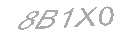 Güvenlik Kodu