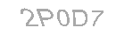 Güvenlik Kodu