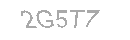 Güvenlik Kodu