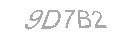 Güvenlik Kodu