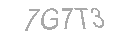 Güvenlik Kodu