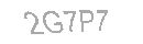 Güvenlik Kodu