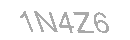 Güvenlik Kodu