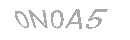 Güvenlik Kodu
