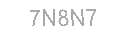 Güvenlik Kodu