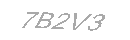 Güvenlik Kodu