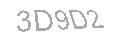 Güvenlik Kodu